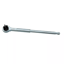 Clutch Master And Slave Cylinder Assembly 136.6562 for Ford F-250 350 450 550 Super Duty 1999-2007 - KUDUPARTS