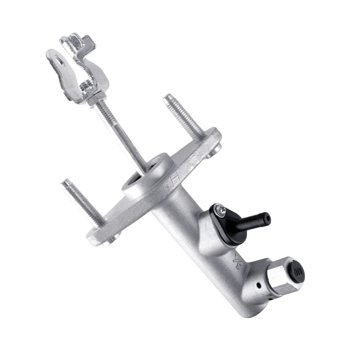 Clutch Master Cylinder 46920-SAA-P02 for Honda Fit/Jazz 1.5L 2007-2008 S2000 2000-2009 - KUDUPARTS