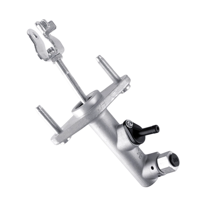Clutch Master Cylinder 46920-SAA-P02 for Honda Fit/Jazz 1.5L 2007-2008 S2000 2000-2009