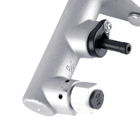Clutch Master Cylinder 46920-SAA-P02 for Honda Fit/Jazz 1.5L 2007-2008 S2000 2000-2009 - KUDUPARTS