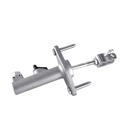 Clutch Master Cylinder 46920-SAA-P02 for Honda Fit/Jazz 1.5L 2007-2008 S2000 2000-2009 - KUDUPARTS