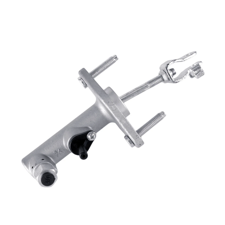 Clutch Master Cylinder 46920-SAA-P02 for Honda Fit/Jazz 1.5L 2007-2008 S2000 2000-2009 - KUDUPARTS