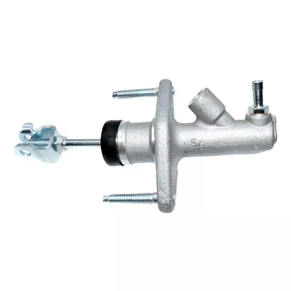 Clutch Master Cylinder 46920-SR3-A01 for Honda Civic 1992-2000 Acura Integra 1994-2001 - KUDUPARTS