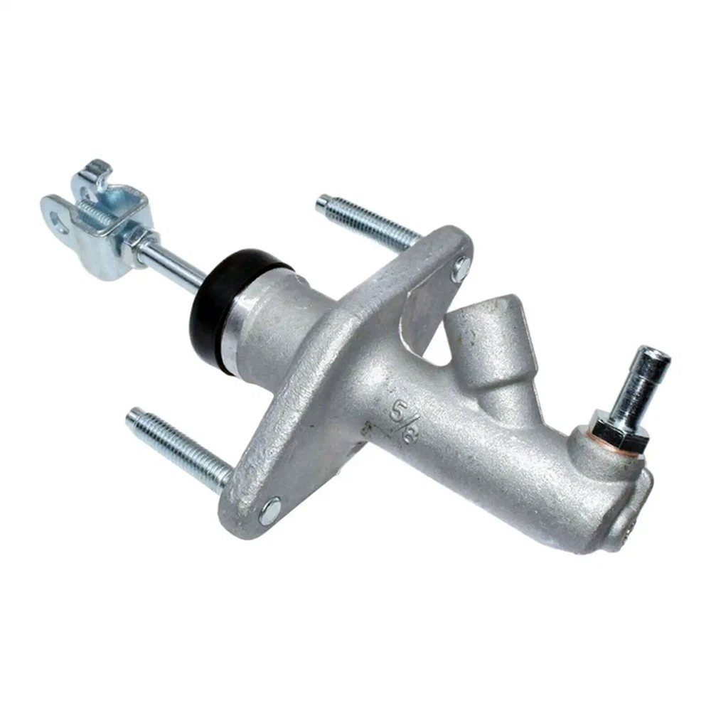 Clutch Master Cylinder 46920-SR3-A01 for Honda Civic 1992-2000 Acura Integra 1994-2001 - KUDUPARTS