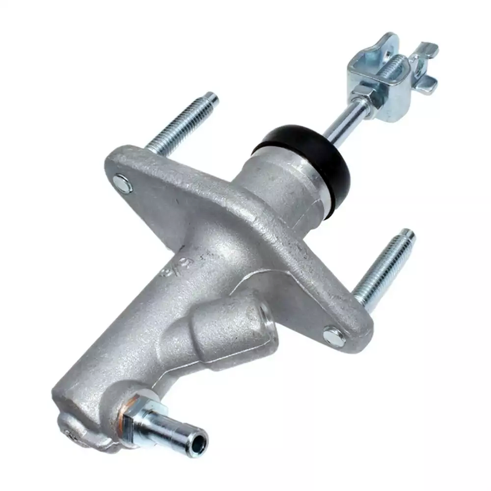 Clutch Master Cylinder 46920-SR3-A01 for Honda Civic 1992-2000 Acura Integra 1994-2001 - KUDUPARTS