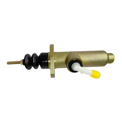 Clutch Master Cylinder 53255907 for Zetor Tractor 3321 3341 4321 4341 6321 6341 7321 7341 8621 8641 9621 9641 6421 6441 7421 7441 8421 8441