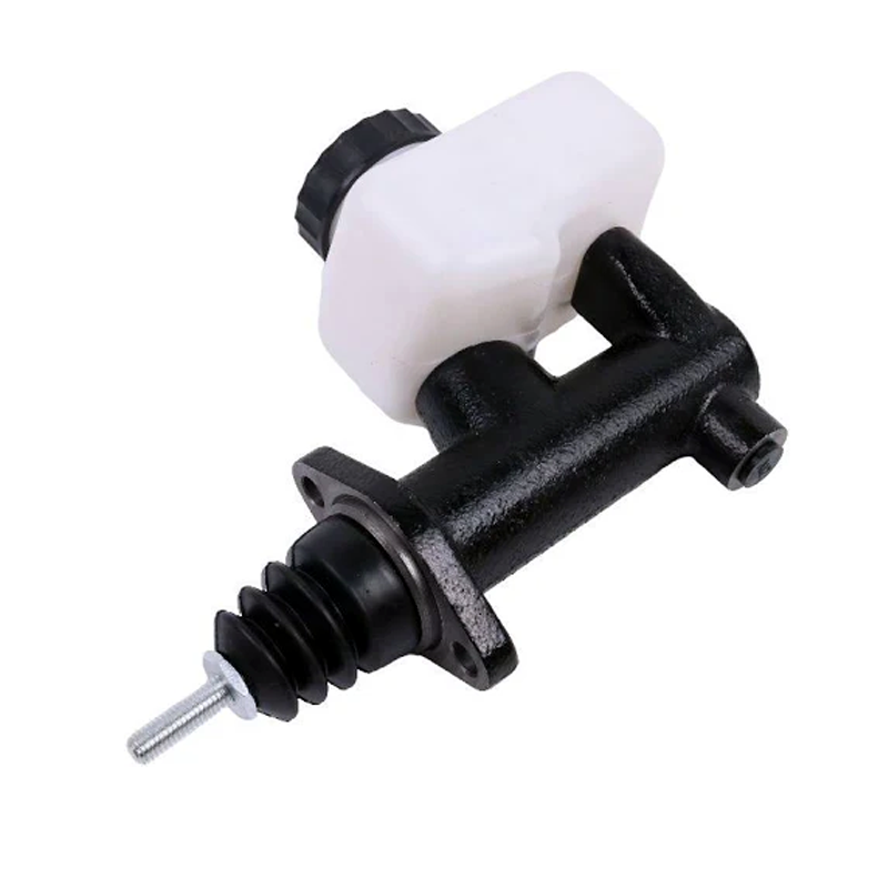 Clutch Master Cylinder AL57864 AL66874 for John Deere Tractor 2355 2555 2755 2855N 2955 3055 3155 3255