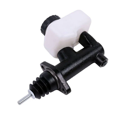 Clutch Master Cylinder AL57864 AL66874 for John Deere Tractor 2355 2555 2755 2855N 2955 3055 3155 3255
