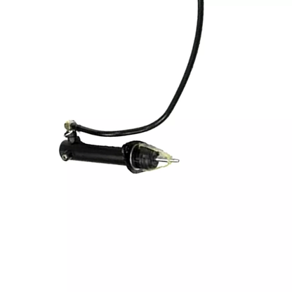 Conjunto de línea de cilindro maestro de embrague 5207818 15718351 para camioneta Chevrolet S10 GMC Sonoma 1998-2003