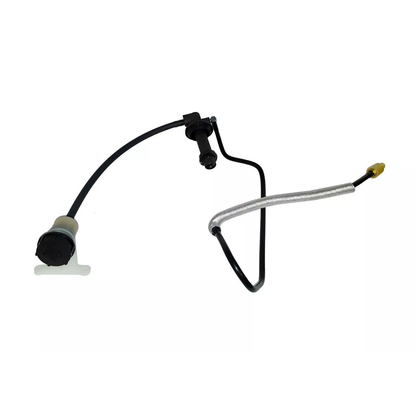 Clutch Master Cylinder Line Assembly CM131853 CRS038 for Ford F-150 2004-2008