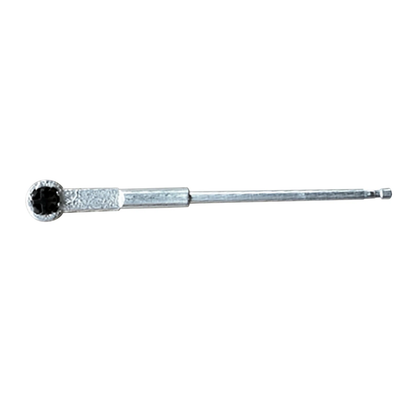 Conjunto de cilindro maestro y esclavo de embrague 12385321 para vehículo GMC Sonoma 1994-1995
