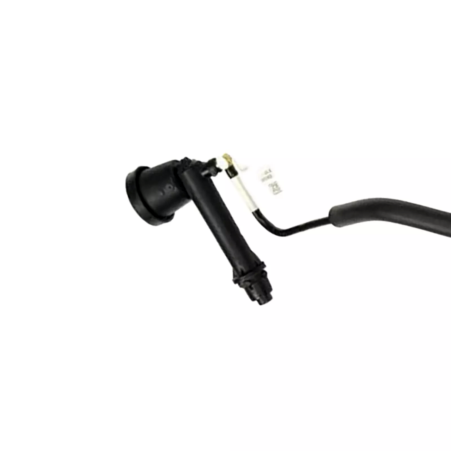 Conjunto de cilindro maestro y esclavo de embrague 12385321 para vehículo GMC Sonoma 1994-1995