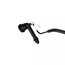 Clutch Master and Slave Cylinder Assembly 12385321 for GMC Vehicle 1994-1995 Sonoma - KUDUPARTS