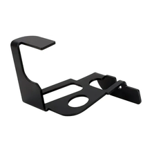 Support de pédale d'embrayage 46910-SVB-A01 pour Honda Civic 2006-2011