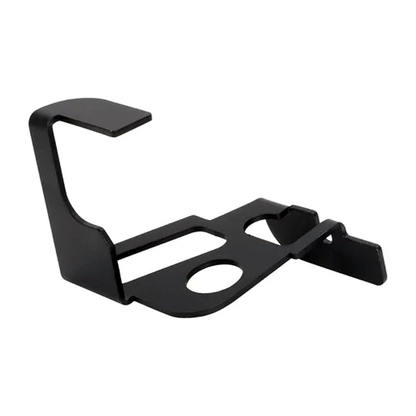 Support de pédale d'embrayage 46910-SVB-A01 pour Honda Civic 2006-2011