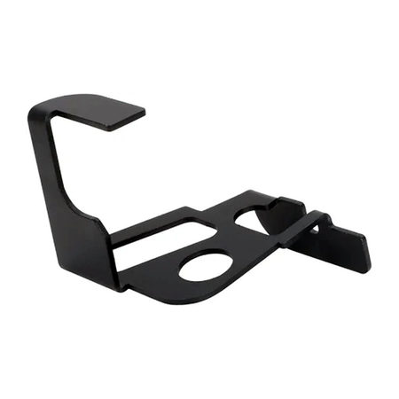 Clutch Pedal Brace 46910-SVB-A01 for Honda Civic 2006-2011 - KUDUPARTS
