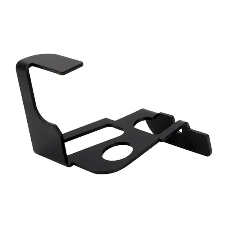 Clutch Pedal Brace 46910-SVB-A01 for Honda Civic 2006-2011 - KUDUPARTS