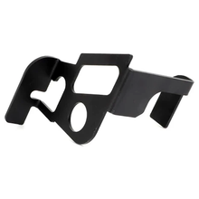 Support de pédale d'embrayage 46910-SVB-A01 pour Honda Civic 2006-2011