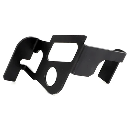 Support de pédale d'embrayage 46910-SVB-A01 pour Honda Civic 2006-2011