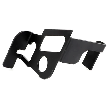 Clutch Pedal Brace 46910-SVB-A01 for Honda Civic 2006-2011 - KUDUPARTS