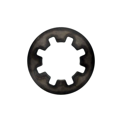 Clutch Plate 1412-6028 R46391 R80813 for John Deere Tractor 2510 2520 3020 4000 4020 4040 4050 4055 4230 4240 4250 4255 4430 4440 4450 4455 Skidder 360D 740E