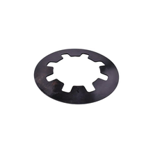 Clutch Plate 1412-6028 R46391 R80813 for John Deere Tractor 2510 2520 3020 4000 4020 4040 4050 4055 4230 4240 4250 4255 4430 4440 4450 4455 Skidder 360D 740E