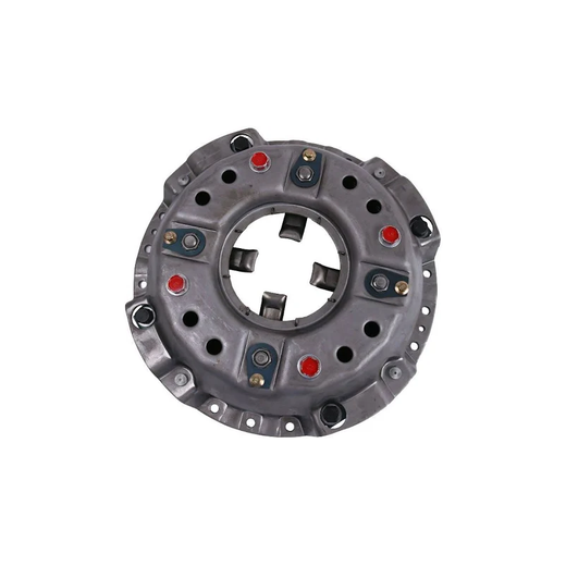Clutch Plate 3EB-10-21610 for Komatsu Forklift FD20-11 FD25-11 FD25H-11 FG25-11 FG25H-11 FG28-11 FG30-11 - KUDUPARTS
