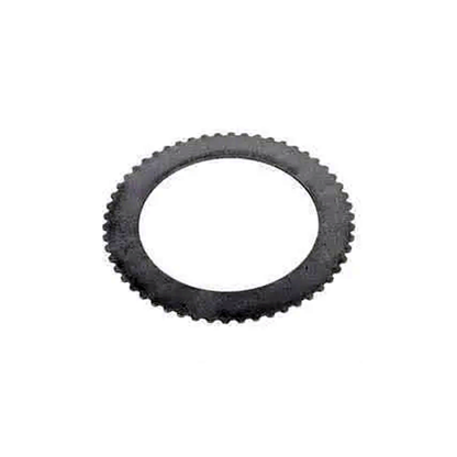 Clutch Plate 40RC7951 D50083 361460A1 023701 for CASE 350 480C 480D 480E 480F 580C 580D 580E 580F 580G 580K 580SD 580SE 584C 584D 584E 585C 585D 585E 586C 586D 586E 689G