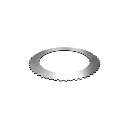 Clutch Plate 40RC7951 D50083 361460A1 023701 for CASE 350 480C 480D 480E 480F 580C 580D 580E 580F 580G 580K 580SD 580SE 584C 584D 584E 585C 585D 585E 586C 586D 586E 689G