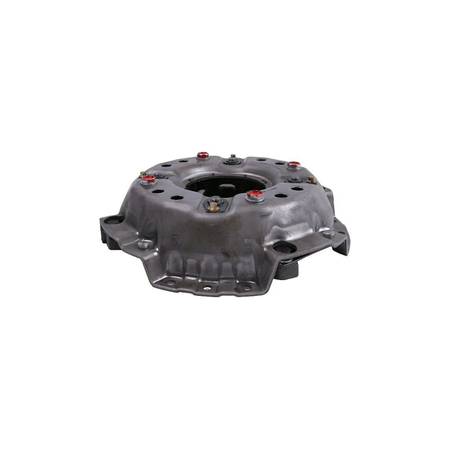 Clutch Plate 91321-02010 for Mitsubishi Forklift FD20-F18A FD25-F18A FD30-F18A FD20-F18B FD25-F18B FD30-F18B - KUDUPARTS