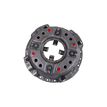Clutch Plate 91321-02010 for Mitsubishi Forklift FD20-F18A FD25-F18A FD30-F18A FD20-F18B FD25-F18B FD30-F18B