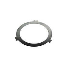 Clutch Plate D50041 for CASE 350 480C 480D 480E 480F 580C 580D 580E 580F 580G 580K 580SD 580SE 584C 584D 584E 585C 585D 585E 586C 586D 586E