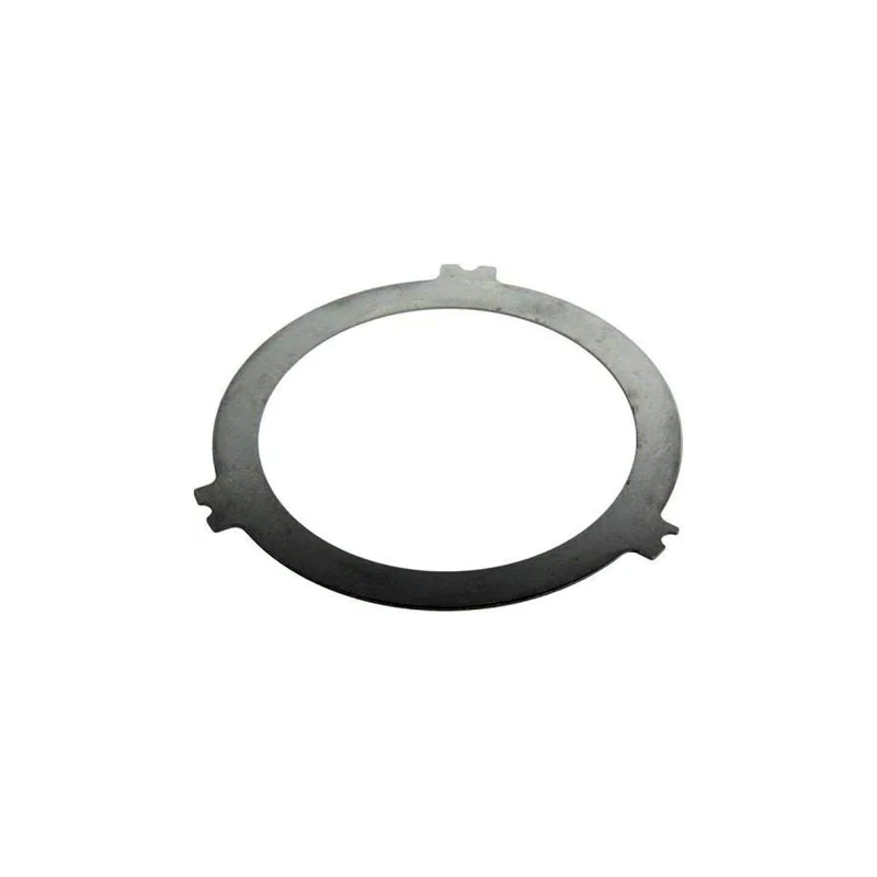 Clutch Plate D50041 for CASE 350 480C 480D 480E 480F 580C 580D 580E 580F 580G 580K 580SD 580SE 584C 584D 584E 585C 585D 585E 586C 586D 586E - KUDUPARTS