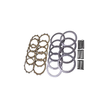 Kit de disques d'embrayage 21400-36870 et 21400-36871 pour moto Suzuki GSX-R1000 2007-2008