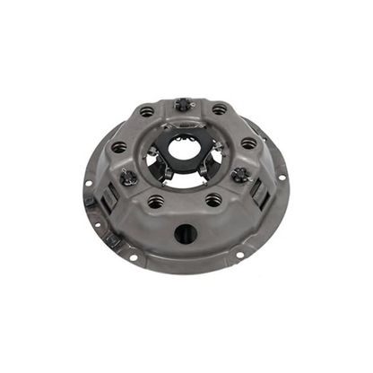 Clutch Pressure Plate 32350-14500 32350-14503 for Kubota Tractor L225 L225DT L260P
