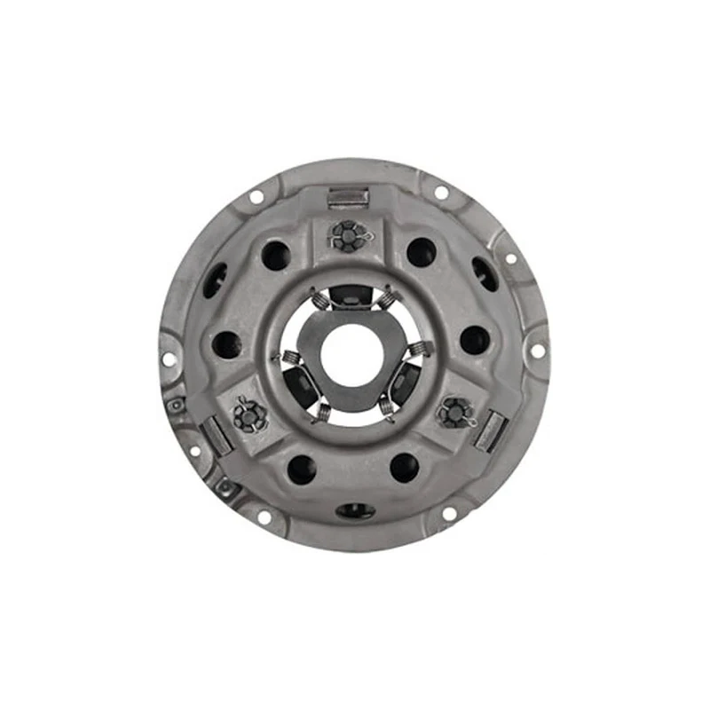 Clutch Pressure Plate 32350-14500 32350-14503 for Kubota Tractor L225 L225DT L260P