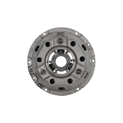 Clutch Pressure Plate 32350-14500 32350-14503 for Kubota Tractor L225 L225DT L260P