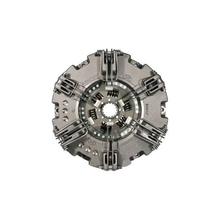 Clutch Pressure Plate 5092803 84177332 for New Holland Tractor TD5050 TD95D