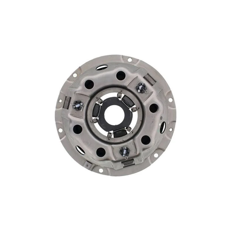 Clutch Pressure Plate CH11720 LVU803007 R11720 for John Deere Engine 6068 6076 6081 Tractor - KUDUPARTS