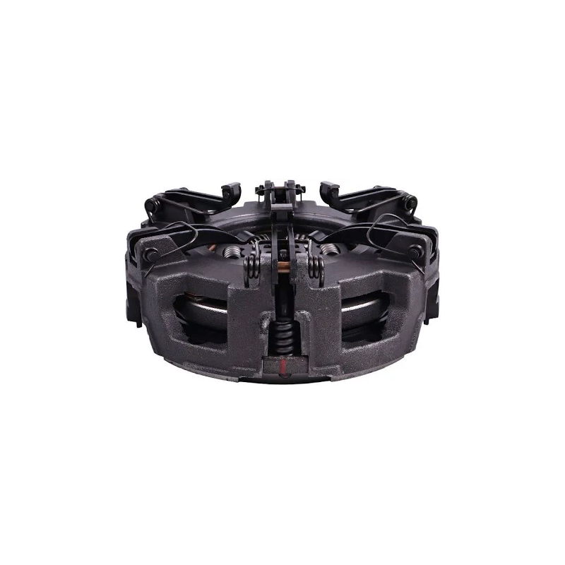 Clutch Pressure Plate RE211277 RE72534 RE72860 for John Deere 5200 5210 5220 5300 5310 5320 - KUDUPARTS