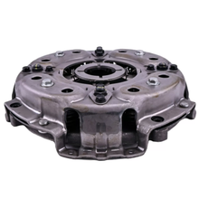 Clutch Pressure Plate T4887-14501 T5189-14501 for Kioti Tractor DK65 DK75 DK65S DK65SC DK90