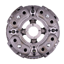 Clutch Pressure Plate T4887-14501 T5189-14501 for Kioti Tractor DK65 DK75 DK65S DK65SC DK90