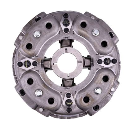 Clutch Pressure Plate T4887-14501 T5189-14501 for Kioti Tractor DK65 DK75 DK65S DK65SC DK90