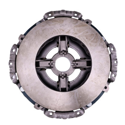 Clutch Pressure Plate T4887-14501 T5189-14501 for Kioti Tractor DK65 DK75 DK65S DK65SC DK90