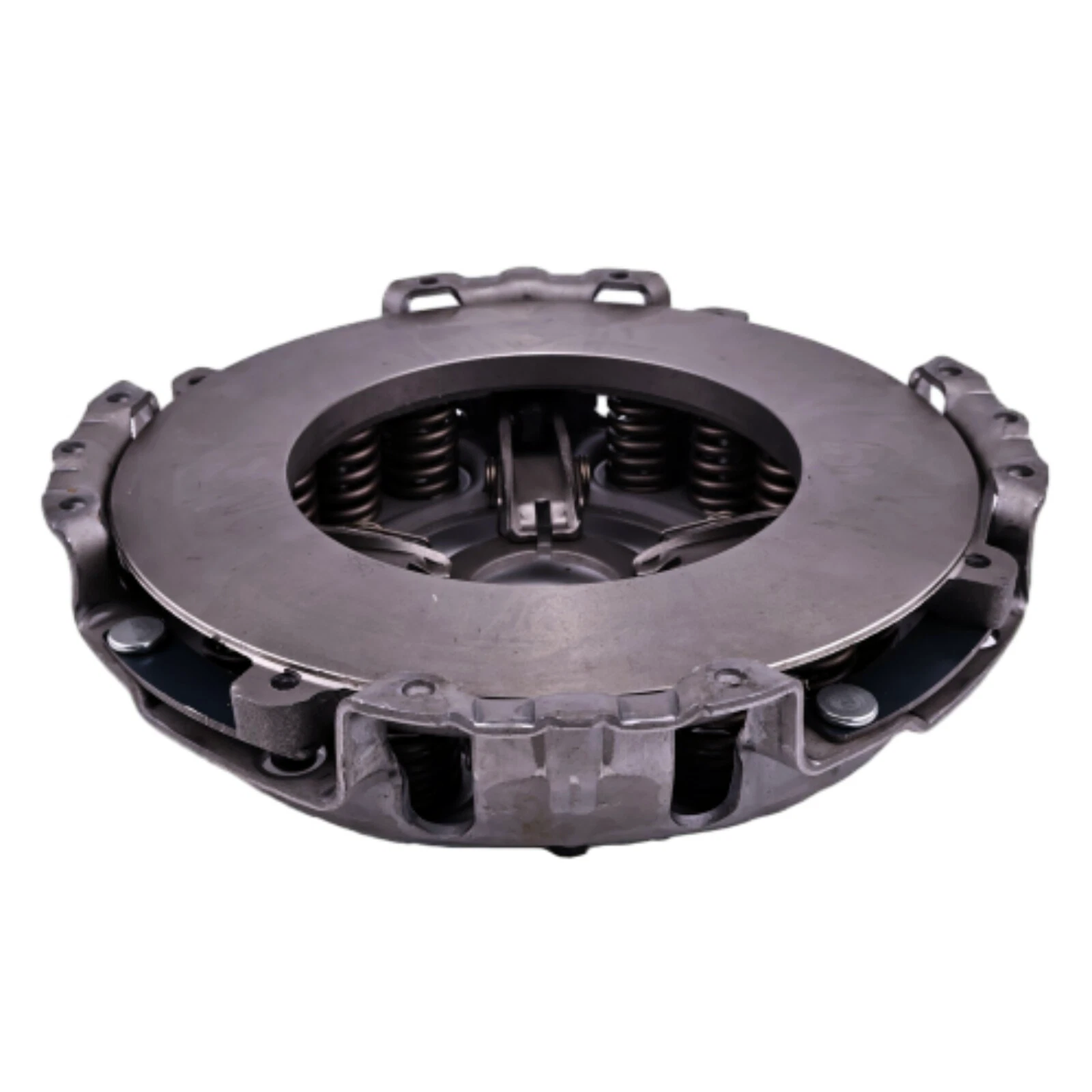 Clutch Pressure Plate T4887-14501 T5189-14501 for Kioti Tractor DK65 DK75 DK65S DK65SC DK90