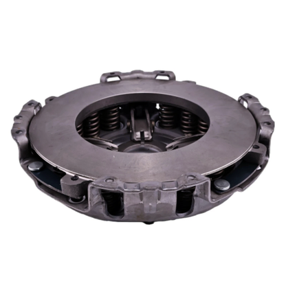Clutch Pressure Plate T4887-14501 T5189-14501 for Kioti Tractor DK65 DK75 DK65S DK65SC DK90