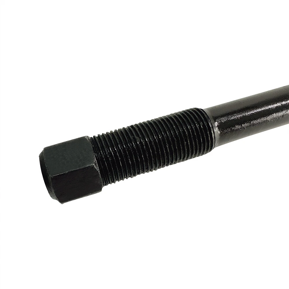 Clutch Puller for Yamaha Snowmobile Heavy Duty Vmax SRX Apex Rx1 Nytro Phazer SX - KUDUPARTS
