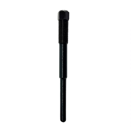 Clutch Puller for Yamaha Snowmobile Heavy Duty Vmax SRX Apex Rx1 Nytro Phazer SX - KUDUPARTS