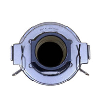 Clutch Release Bearing 8-97089652-0 for Isuzu Engine 4HF1 Truck NPR NPR66