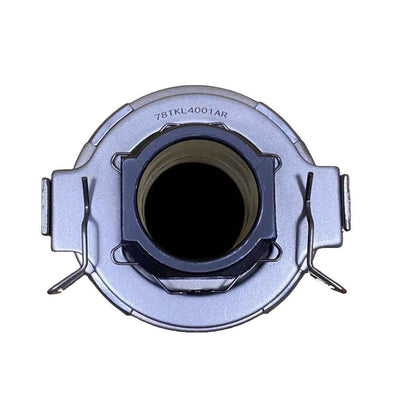 Clutch Release Bearing 8-97089652-0 for Isuzu Engine 4HF1 Truck NPR NPR66